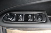 USED 2021 21 JEEP COMPASS 1.4T MultiAirII Longitude SUV 5dr Petrol Auto 4WD Euro 6 (s/s) (170 ps) 