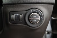 USED 2021 21 JEEP COMPASS 1.4T MultiAirII Longitude SUV 5dr Petrol Auto 4WD Euro 6 (s/s) (170 ps) 