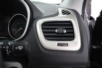 USED 2021 21 JEEP COMPASS 1.4T MultiAirII Longitude SUV 5dr Petrol Auto 4WD Euro 6 (s/s) (170 ps) 
