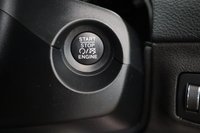 USED 2021 21 JEEP COMPASS 1.4T MultiAirII Longitude SUV 5dr Petrol Auto 4WD Euro 6 (s/s) (170 ps) 