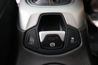 USED 2021 21 JEEP COMPASS 1.4T MultiAirII Longitude SUV 5dr Petrol Auto 4WD Euro 6 (s/s) (170 ps) 