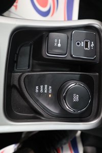 USED 2021 21 JEEP COMPASS 1.4T MultiAirII Longitude SUV 5dr Petrol Auto 4WD Euro 6 (s/s) (170 ps) 