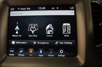 USED 2021 21 JEEP COMPASS 1.4T MultiAirII Longitude SUV 5dr Petrol Auto 4WD Euro 6 (s/s) (170 ps) 