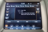 USED 2021 21 JEEP COMPASS 1.4T MultiAirII Longitude SUV 5dr Petrol Auto 4WD Euro 6 (s/s) (170 ps) 