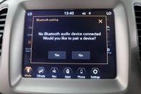 USED 2021 21 JEEP COMPASS 1.4T MultiAirII Longitude SUV 5dr Petrol Auto 4WD Euro 6 (s/s) (170 ps) 
