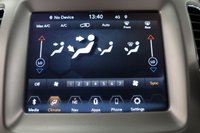 USED 2021 21 JEEP COMPASS 1.4T MultiAirII Longitude SUV 5dr Petrol Auto 4WD Euro 6 (s/s) (170 ps) 