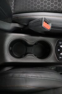 USED 2021 21 JEEP COMPASS 1.4T MultiAirII Longitude SUV 5dr Petrol Auto 4WD Euro 6 (s/s) (170 ps) 