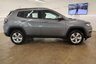 USED 2021 21 JEEP COMPASS 1.4T MultiAirII Longitude SUV 5dr Petrol Auto 4WD Euro 6 (s/s) (170 ps) 