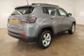 USED 2021 21 JEEP COMPASS 1.4T MultiAirII Longitude SUV 5dr Petrol Auto 4WD Euro 6 (s/s) (170 ps) 