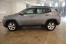 USED 2021 21 JEEP COMPASS 1.4T MultiAirII Longitude SUV 5dr Petrol Auto 4WD Euro 6 (s/s) (170 ps) 