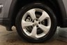 USED 2021 21 JEEP COMPASS 1.4T MultiAirII Longitude SUV 5dr Petrol Auto 4WD Euro 6 (s/s) (170 ps) 