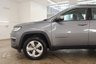 USED 2021 21 JEEP COMPASS 1.4T MultiAirII Longitude SUV 5dr Petrol Auto 4WD Euro 6 (s/s) (170 ps) 
