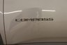 USED 2021 21 JEEP COMPASS 1.4T MultiAirII Longitude SUV 5dr Petrol Auto 4WD Euro 6 (s/s) (170 ps) 