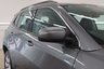 USED 2021 21 JEEP COMPASS 1.4T MultiAirII Longitude SUV 5dr Petrol Auto 4WD Euro 6 (s/s) (170 ps) 