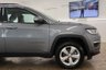 USED 2021 21 JEEP COMPASS 1.4T MultiAirII Longitude SUV 5dr Petrol Auto 4WD Euro 6 (s/s) (170 ps) 