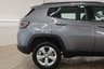 USED 2021 21 JEEP COMPASS 1.4T MultiAirII Longitude SUV 5dr Petrol Auto 4WD Euro 6 (s/s) (170 ps) 