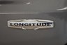 USED 2021 21 JEEP COMPASS 1.4T MultiAirII Longitude SUV 5dr Petrol Auto 4WD Euro 6 (s/s) (170 ps) 