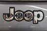 USED 2021 21 JEEP COMPASS 1.4T MultiAirII Longitude SUV 5dr Petrol Auto 4WD Euro 6 (s/s) (170 ps) 
