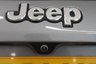 USED 2021 21 JEEP COMPASS 1.4T MultiAirII Longitude SUV 5dr Petrol Auto 4WD Euro 6 (s/s) (170 ps) 