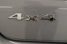 USED 2021 21 JEEP COMPASS 1.4T MultiAirII Longitude SUV 5dr Petrol Auto 4WD Euro 6 (s/s) (170 ps) 