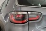 USED 2021 21 JEEP COMPASS 1.4T MultiAirII Longitude SUV 5dr Petrol Auto 4WD Euro 6 (s/s) (170 ps) 