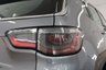 USED 2021 21 JEEP COMPASS 1.4T MultiAirII Longitude SUV 5dr Petrol Auto 4WD Euro 6 (s/s) (170 ps) 