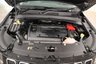 USED 2021 21 JEEP COMPASS 1.4T MultiAirII Longitude SUV 5dr Petrol Auto 4WD Euro 6 (s/s) (170 ps) 