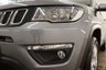 USED 2021 21 JEEP COMPASS 1.4T MultiAirII Longitude SUV 5dr Petrol Auto 4WD Euro 6 (s/s) (170 ps) 