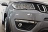 USED 2021 21 JEEP COMPASS 1.4T MultiAirII Longitude SUV 5dr Petrol Auto 4WD Euro 6 (s/s) (170 ps) 