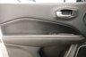 USED 2021 21 JEEP COMPASS 1.4T MultiAirII Longitude SUV 5dr Petrol Auto 4WD Euro 6 (s/s) (170 ps) 