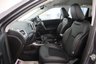 USED 2021 21 JEEP COMPASS 1.4T MultiAirII Longitude SUV 5dr Petrol Auto 4WD Euro 6 (s/s) (170 ps) 