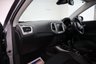 USED 2021 21 JEEP COMPASS 1.4T MultiAirII Longitude SUV 5dr Petrol Auto 4WD Euro 6 (s/s) (170 ps) 