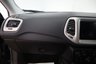 USED 2021 21 JEEP COMPASS 1.4T MultiAirII Longitude SUV 5dr Petrol Auto 4WD Euro 6 (s/s) (170 ps) 