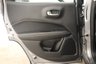 USED 2021 21 JEEP COMPASS 1.4T MultiAirII Longitude SUV 5dr Petrol Auto 4WD Euro 6 (s/s) (170 ps) 