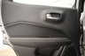 USED 2021 21 JEEP COMPASS 1.4T MultiAirII Longitude SUV 5dr Petrol Auto 4WD Euro 6 (s/s) (170 ps) 