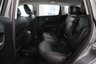USED 2021 21 JEEP COMPASS 1.4T MultiAirII Longitude SUV 5dr Petrol Auto 4WD Euro 6 (s/s) (170 ps) 