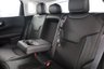 USED 2021 21 JEEP COMPASS 1.4T MultiAirII Longitude SUV 5dr Petrol Auto 4WD Euro 6 (s/s) (170 ps) 