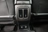 USED 2021 21 JEEP COMPASS 1.4T MultiAirII Longitude SUV 5dr Petrol Auto 4WD Euro 6 (s/s) (170 ps) 