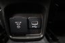 USED 2021 21 JEEP COMPASS 1.4T MultiAirII Longitude SUV 5dr Petrol Auto 4WD Euro 6 (s/s) (170 ps) 
