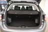 USED 2021 21 JEEP COMPASS 1.4T MultiAirII Longitude SUV 5dr Petrol Auto 4WD Euro 6 (s/s) (170 ps) 