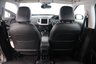 USED 2021 21 JEEP COMPASS 1.4T MultiAirII Longitude SUV 5dr Petrol Auto 4WD Euro 6 (s/s) (170 ps) 