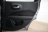 USED 2021 21 JEEP COMPASS 1.4T MultiAirII Longitude SUV 5dr Petrol Auto 4WD Euro 6 (s/s) (170 ps) 