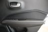 USED 2021 21 JEEP COMPASS 1.4T MultiAirII Longitude SUV 5dr Petrol Auto 4WD Euro 6 (s/s) (170 ps) 