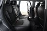 USED 2021 21 JEEP COMPASS 1.4T MultiAirII Longitude SUV 5dr Petrol Auto 4WD Euro 6 (s/s) (170 ps) 