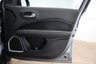 USED 2021 21 JEEP COMPASS 1.4T MultiAirII Longitude SUV 5dr Petrol Auto 4WD Euro 6 (s/s) (170 ps) 