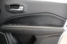 USED 2021 21 JEEP COMPASS 1.4T MultiAirII Longitude SUV 5dr Petrol Auto 4WD Euro 6 (s/s) (170 ps) 