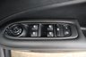 USED 2021 21 JEEP COMPASS 1.4T MultiAirII Longitude SUV 5dr Petrol Auto 4WD Euro 6 (s/s) (170 ps) 