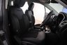 USED 2021 21 JEEP COMPASS 1.4T MultiAirII Longitude SUV 5dr Petrol Auto 4WD Euro 6 (s/s) (170 ps) 