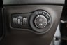 USED 2021 21 JEEP COMPASS 1.4T MultiAirII Longitude SUV 5dr Petrol Auto 4WD Euro 6 (s/s) (170 ps) 