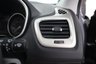USED 2021 21 JEEP COMPASS 1.4T MultiAirII Longitude SUV 5dr Petrol Auto 4WD Euro 6 (s/s) (170 ps) 